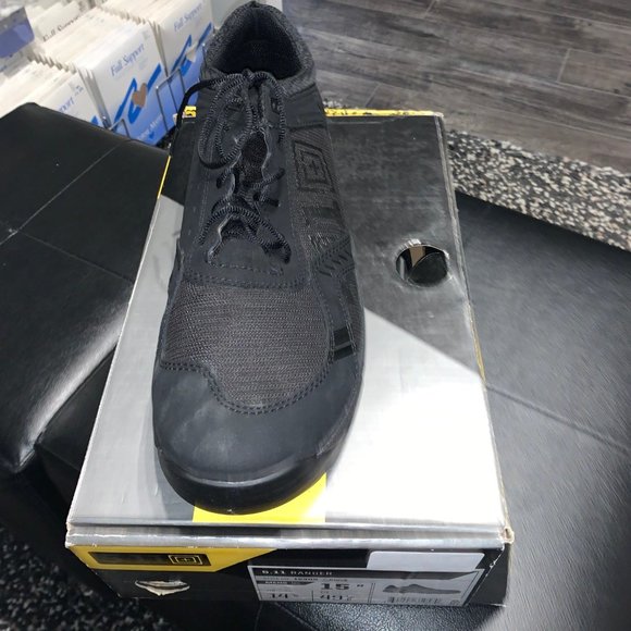 511 Ranger - Picture 2 of 3